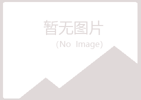 临川听白化学有限公司